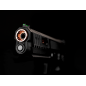 ASG - Pistolet GBB STI Combat Master Co2 - Noir et Cuivre