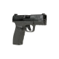 ASG - Pistolet GBB Springfield Armory HellCat Pro Co2 - Noir