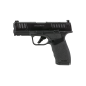 ASG - Pistolet GBB Springfield Armory HellCat Pro Co2 - Noir