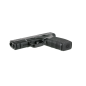 ASG - Pistolet GBB Springfield Armory HellCat Pro Co2 - Noir