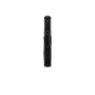 ASG - Pistolet GBB Springfield Armory HellCat Pro Co2 - Noir