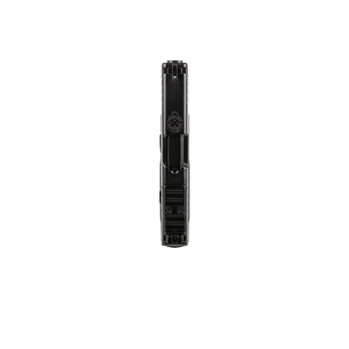 ASG - Pistolet GBB Springfield Armory HellCat Pro Co2 - Noir