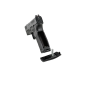 ASG - Pistolet GBB Springfield Armory HellCat Pro Co2 - Noir