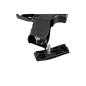 ASG - Pistolet GBB Springfield Armory HellCat Pro Co2 - Noir