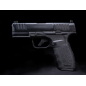 ASG - Pistolet GBB Springfield Armory HellCat Pro Co2 - Noir