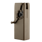BO MANUFACTURE - Cyclone M4 BB Loader TAN 1000 Billes