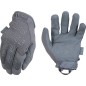 MECHANIX WEAR - L'original Gris Loup Taille M