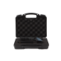 ASG - Mallette de transport pour réplique de poing 31x25.6x8 cm - Noir