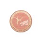 Action Army - Patch Action army