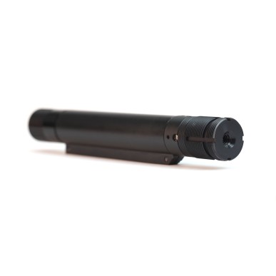 Wolverine - Crosse Wraith X Hpa & Co2
