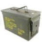 Boite De Munition