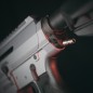 Wolverine - Réplique fusil à pompe HPA TTI John Wick 4 Dracarys Gen-12 - Gris et Noir Wolverine - Réplique fusil à pompe HPA TTI John Wick 4 Dracarys Gen-12 - Gris et Noir