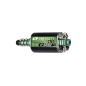 ASG - Moteur Ultimate Inifinity CNC U-30000 - Axe Long