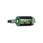 ASG - Moteur Ultimate Inifinity CNC U-30000 - Axe Long