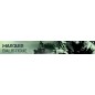 Bollé - Masque de protection X810NLAS