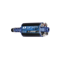 ASG - Moteur Ultimate Infinity CNC U-35000 - Axe Long