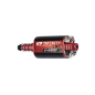 ASG - Moteur Ultimate Infinity CNC U-40000 - Axe Long