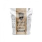 ELITE FORCE - Billes Elite Force Biodégradable Blanche 0.20g X 5000 bbs