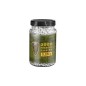 ELITE FORCE - Billes Elite Force Blanche 0.25g X 3000 bbs