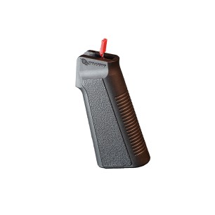 Wolverine - Grip Batterie pour MTW