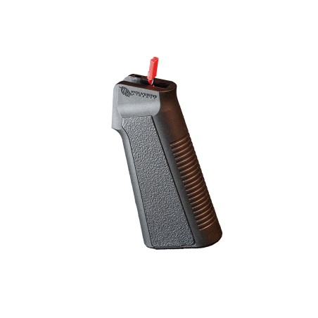 Wolverine - Grip Batterie pour MTW
