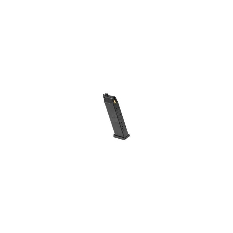 WE - Chargeur WE17 CO2 22Bbs