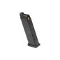 WE - Chargeur WE17 CO2 22Bbs