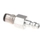 POLARSTAR - Male Quick Disconnect QD Fitting Assemblé US