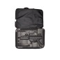 ASG - Housse De Transport CZ Scorpion EVO 3 A1