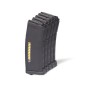 Wolverine - Chargeur Mid-cap 120 billes EPM-MTW M4 pour MTW - Noir