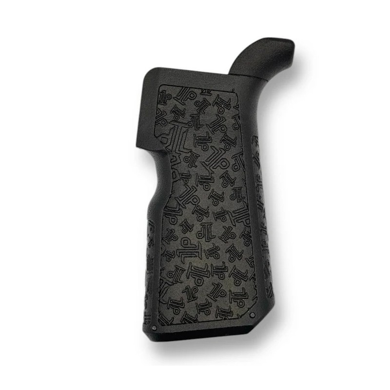 Airtac - Grip HPA T1P Dead Drop - noir
