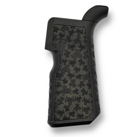 Airtac - Grip HPA T1P Dead Drop - noir