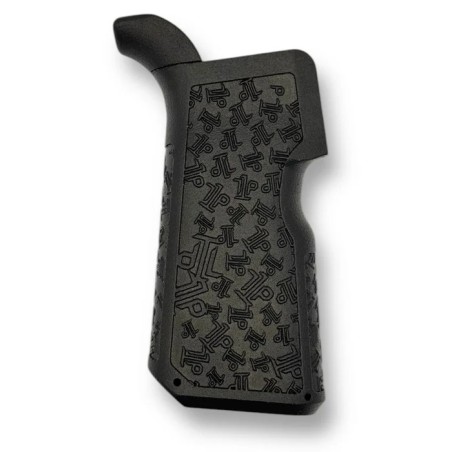 Airtac - Grip HPA T1P Dead Drop - noir