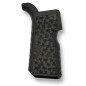 Airtac - Grip HPA T1P Dead Drop - noir