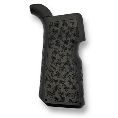 Airtac - Grip HPA T1P Dead Drop - noir