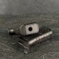 Airtac - Grip HPA T1P Dead Drop - noir