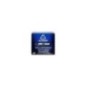 ASG - Cartouches de CO2 12g X 5 (lubrifier)