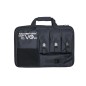 ASG - Housse De Transport CZ Scorpion EVO 3 A1