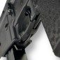 Airtac - Grip HPA T1P Dead Drop - noir