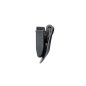 AMOMAX - Porte Chargeur Double Pour 1911