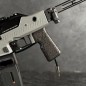 Airtac - Grip HPA T1P Dead Drop - noir