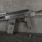 Airtac - Grip HPA T1P Dead Drop - noir