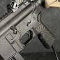 Airtac - Grip HPA T1P Dead Drop - noir