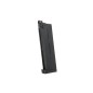 KJ WORKS - Chargeur 28 Billes GBB 1911