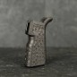 Airtac - Grip HPA T1P Dead Drop - noir