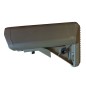 Occasion de la boutique - Crosse M4 - Tan