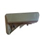 Occasion de la boutique - Crosse M4 - Tan