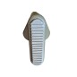 Occasion de la boutique - Crosse M4 - Tan