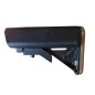 Occasion de la boutique - Crosse M4 - Tan Et Noir
