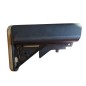 Occasion de la boutique - Crosse M4 - Tan Et Noir